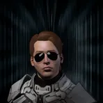 Corvus Nengchakoff