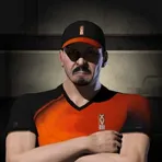 Kaidan Semah
