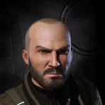 Max Apachze