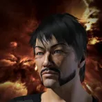 Rebell Rex