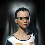 Mei Edier