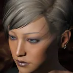 Urania Musse