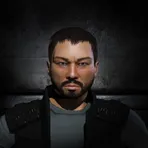 Tar Aihaken