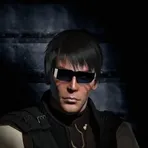 Razor Aldent