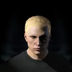 Erik Agmundson