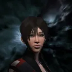 Nyobe Wisperwind