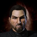 straga Khema
