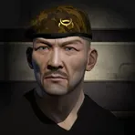 dawbren Uhad