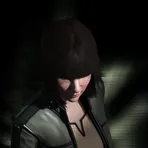 KapToHka EvE