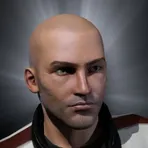 Aleks Andedare