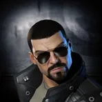 Grymoedd Vargas