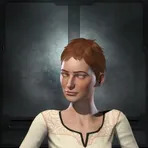 Mairtrighim