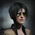 Totally Hot