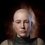Debbie Arkaral