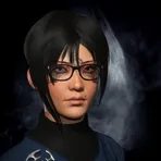 Demi Mishi