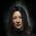 Nova Merian