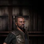 ToshiroI Isoroku