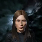 Elena Kartusev