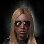 Tyra Regyri