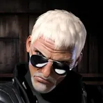 Phantorik