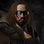 RiftRaf