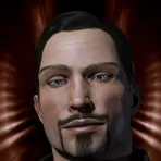 Alex Pelih