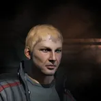 Moby rus