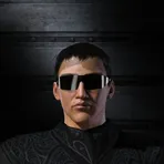 Proto CEO