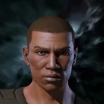 Zydrine Isogen