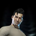 maldito lee