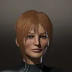 Metoria Hamu