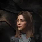 Sahira Endashi