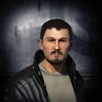 Elliott Carr