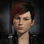 Julie Snow