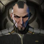 Agrikaan
