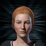 laima dor