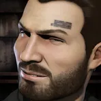 Ronitus