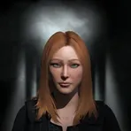 Clara Rotineque