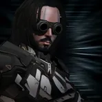 Antcent Kaff