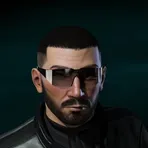 MujaChip Notorious