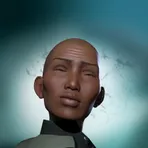 DikButt