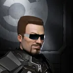Tullaris Har'Ganeth