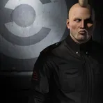 Valera Kitaec