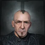 Takeo Tissant