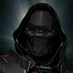 Stranger Gengod