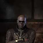 misterfix0