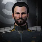 Sam Gemson
