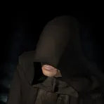 Raejin Traed
