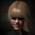Antuanette