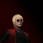 Char Quattro